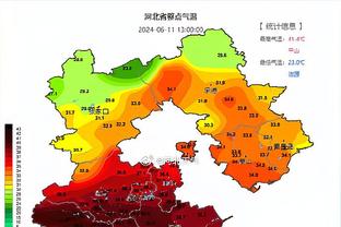 开云苹果手机版下载截图0